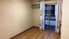 Foto 2 de Apartamento com 2 Quartos à venda, 62m² em Jardim Marajoara, São Paulo