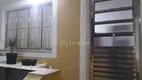 Foto 12 de Sobrado com 2 Quartos à venda, 80m² em Residencial Esperança, Caçapava