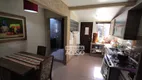 Foto 5 de Casa de Condomínio com 3 Quartos à venda, 160m² em Aguas Claras, Campo Largo