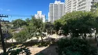 Foto 6 de Apartamento com 1 Quarto à venda, 44m² em Jardim Virgínia , Guarujá
