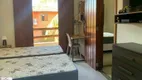 Foto 10 de Casa de Condomínio com 2 Quartos à venda, 95m² em , Mata de São João