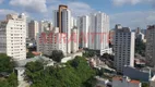 Foto 32 de Apartamento com 2 Quartos à venda, 62m² em Santana, São Paulo