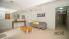 Foto 35 de Apartamento com 3 Quartos à venda, 92m² em Petrópolis, Porto Alegre