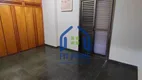 Foto 8 de Apartamento com 2 Quartos à venda, 70m² em Centro, São José do Rio Preto