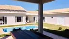 Foto 16 de Casa de Condomínio com 3 Quartos à venda, 340m² em Portal do Sabia, Aracoiaba da Serra