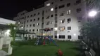 Foto 26 de Apartamento com 3 Quartos à venda, 67m² em Messejana, Fortaleza