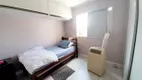 Foto 8 de Apartamento com 2 Quartos à venda, 74m² em Vila Congonhas, São Paulo