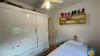 Foto 28 de Apartamento com 3 Quartos para venda ou aluguel, 74m² em Vila Andrade, São Paulo