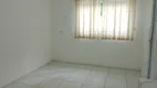 Foto 18 de Casa com 3 Quartos à venda, 200m² em Engenho do Meio, Recife