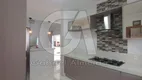 Foto 25 de Casa de Condomínio com 3 Quartos à venda, 180m² em Jardim Residencial Maria Dulce, Indaiatuba