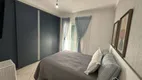 Foto 20 de Apartamento com 3 Quartos à venda, 125m² em Vila Guilhermina, Praia Grande