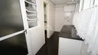 Foto 5 de Apartamento com 3 Quartos à venda, 146m² em Beira Mar, Florianópolis