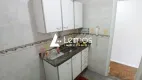 Foto 14 de Apartamento com 2 Quartos à venda, 68m² em Tijuca, Rio de Janeiro