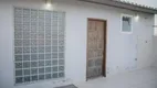 Foto 17 de Casa com 3 Quartos à venda, 260m² em Alpha Green, Campos dos Goytacazes