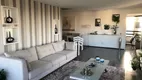 Foto 24 de Apartamento com 3 Quartos à venda, 170m² em Salinas, Fortaleza