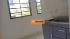 Foto 2 de Apartamento com 2 Quartos à venda, 48m² em Vila Perracini, Poá