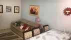 Foto 3 de Casa com 3 Quartos à venda, 150m² em SANTA IRENE, Casimiro de Abreu