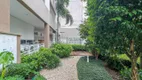 Foto 44 de Apartamento com 2 Quartos para alugar, 68m² em Pinheiros, São Paulo
