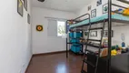 Foto 19 de Casa de Condomínio com 3 Quartos à venda, 100m² em Jabaquara, São Paulo