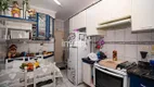 Foto 19 de Apartamento com 2 Quartos à venda, 96m² em Campo Grande, Santos