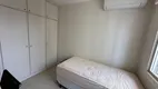 Foto 17 de Apartamento com 3 Quartos à venda, 115m² em Sumarezinho, São Paulo