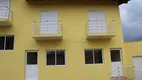 Foto 3 de Casa de Condomínio com 2 Quartos à venda, 74m² em Bandeira Branca, Jacareí