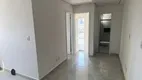 Foto 19 de Apartamento com 2 Quartos à venda, 39m² em Vila Formosa, São Paulo