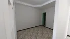 Foto 27 de Imóvel Comercial com 12 Quartos para alugar, 700m² em São José, Aracaju