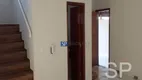 Foto 7 de Casa com 3 Quartos à venda, 125m² em Joao XXIII, Vinhedo