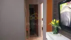 Foto 8 de Apartamento com 2 Quartos à venda, 49m² em Parque São Jorge, Campinas