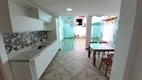 Foto 45 de Apartamento com 2 Quartos à venda, 250m² em Nova Brasília, Salvador