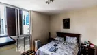 Foto 10 de Apartamento com 4 Quartos para alugar, 220m² em Paraíso, São Paulo