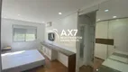 Foto 18 de Apartamento com 4 Quartos para venda ou aluguel, 260m² em Panamby, São Paulo