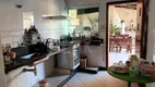 Foto 14 de Casa com 3 Quartos à venda, 268m² em Califórnia, Belo Horizonte