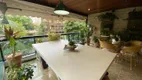 Foto 4 de Apartamento com 4 Quartos à venda, 154m² em Jardim Oceanico, Rio de Janeiro