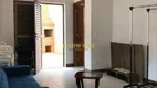 Foto 24 de Casa com 6 Quartos à venda, 300m² em Jardim Altos de Suzano, Suzano