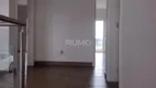 Foto 31 de Casa de Condomínio com 4 Quartos para venda ou aluguel, 328m² em Loteamento Alphaville Campinas, Campinas