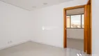 Foto 7 de Sala Comercial para alugar, 35m² em Menino Deus, Porto Alegre