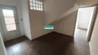 Foto 9 de Casa com 2 Quartos à venda, 200m² em Chácara Inglesa, São Paulo