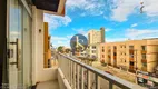 Foto 5 de Apartamento com 3 Quartos à venda, 106m² em Amaralina, Salvador