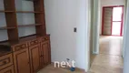 Foto 25 de Apartamento com 4 Quartos à venda, 145m² em Guanabara, Campinas