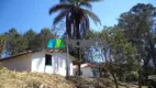 Foto 14 de Fazenda/Sítio com 1 Quarto à venda, 62000m² em Zona Rural, Ouro Preto