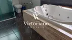 Foto 37 de Casa de Condomínio com 3 Quartos à venda, 295m² em Loteamento Villa Branca, Jacareí