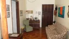 Foto 23 de Apartamento com 1 Quarto à venda, 38m² em São João, Porto Alegre