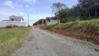 Foto 6 de Lote/Terreno à venda, 300m² em Itacolomi, Balneário Piçarras