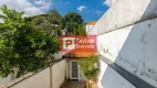 Foto 35 de Casa com 3 Quartos à venda, 307m² em Vila Nova Caledônia, São Paulo