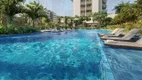 Foto 78 de Apartamento com 4 Quartos à venda, 275m² em Barra da Tijuca, Rio de Janeiro