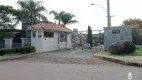 Foto 3 de Casa de Condomínio com 4 Quartos à venda, 224m² em Agronomia, Porto Alegre