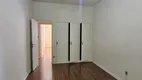 Foto 73 de Apartamento com 3 Quartos para alugar, 109m² em Tijuca, Rio de Janeiro