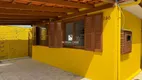 Foto 6 de Casa com 3 Quartos à venda, 200m² em Praia da Cal, Torres